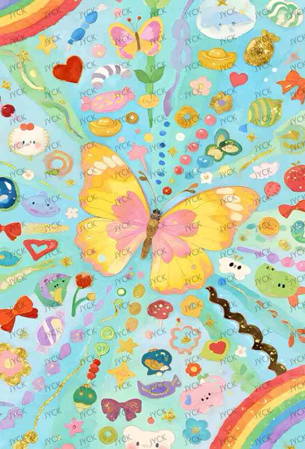 Q12604